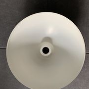 Suspension against counterweight Relemme, Achille Castiglioni for Flos Italy