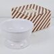 Nova Multipot Bowl by Signe Persson Melin for Kosta Boda, 1970s