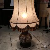 Living room lamp