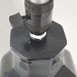 Art Deco lamp 1920