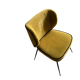 6 velvet chairs NV Gallery