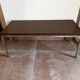 1970s coffee table