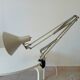 Industrial architect lamp Luxo Jacob Jacobsen 1960s