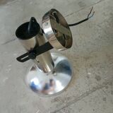 70s wall light