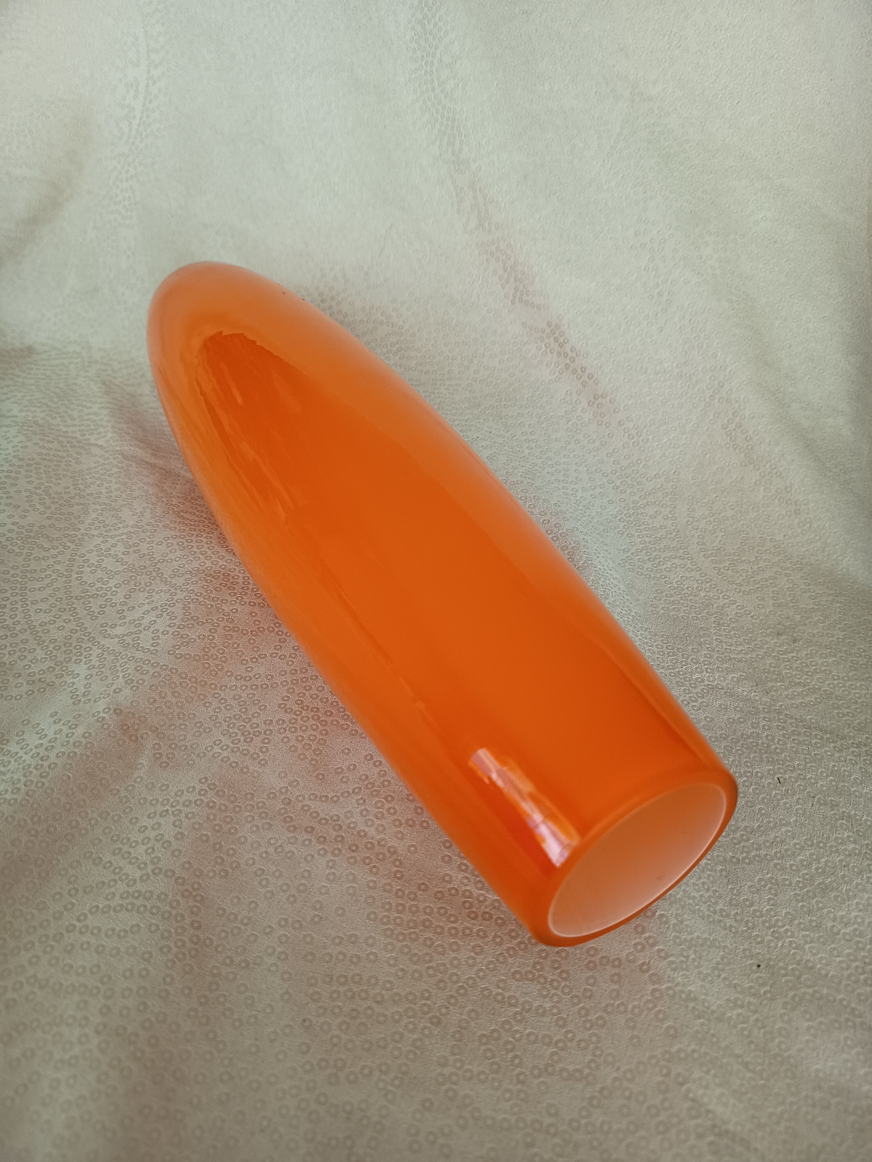Murano vase