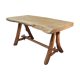 Table de salle à manger 1960