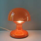 Italian Lamp Jucker by Tobia Scarpa for Flos