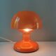 Italian Lamp Jucker by Tobia Scarpa for Flos