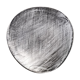 Deep plates model Twilight - Faiencerie Niderviller