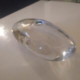 Vase Glasi Hergiswil