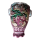 Chinese vase