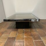 Coffee table 70´