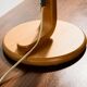 Grevie table lamp by Lars Bessfelt for Ateljé Lyktan