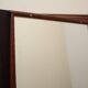 Rosewood secretary, Danish design, 1970s, production: Denmark