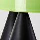 Pièce maîtresse / bol 'Jane' par Ettore Sottsass pour Cor Unum 1999