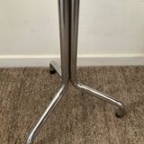 Vintage stool from the 50s-60s