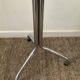 Tabouret vintage des années 50-60
