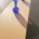 Enfilade vintage