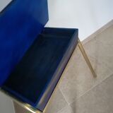 School furniture restyled