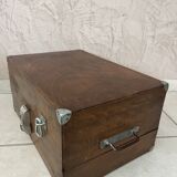 Trunk