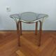 1970s coffee table