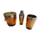 80s cocktail set