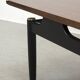Long John Coffee Table from G-Plan