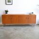 Enfilade / TV unit by G-Plan 162 cm