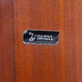 Buffet Greaves Thomas – Vintage teak enfilade 1960