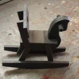 Rocking horse