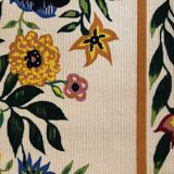 Tapestry Odette Caly Hope