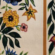 Tapisserie Odette Caly Espoir