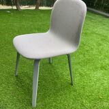 Chaise Muuto