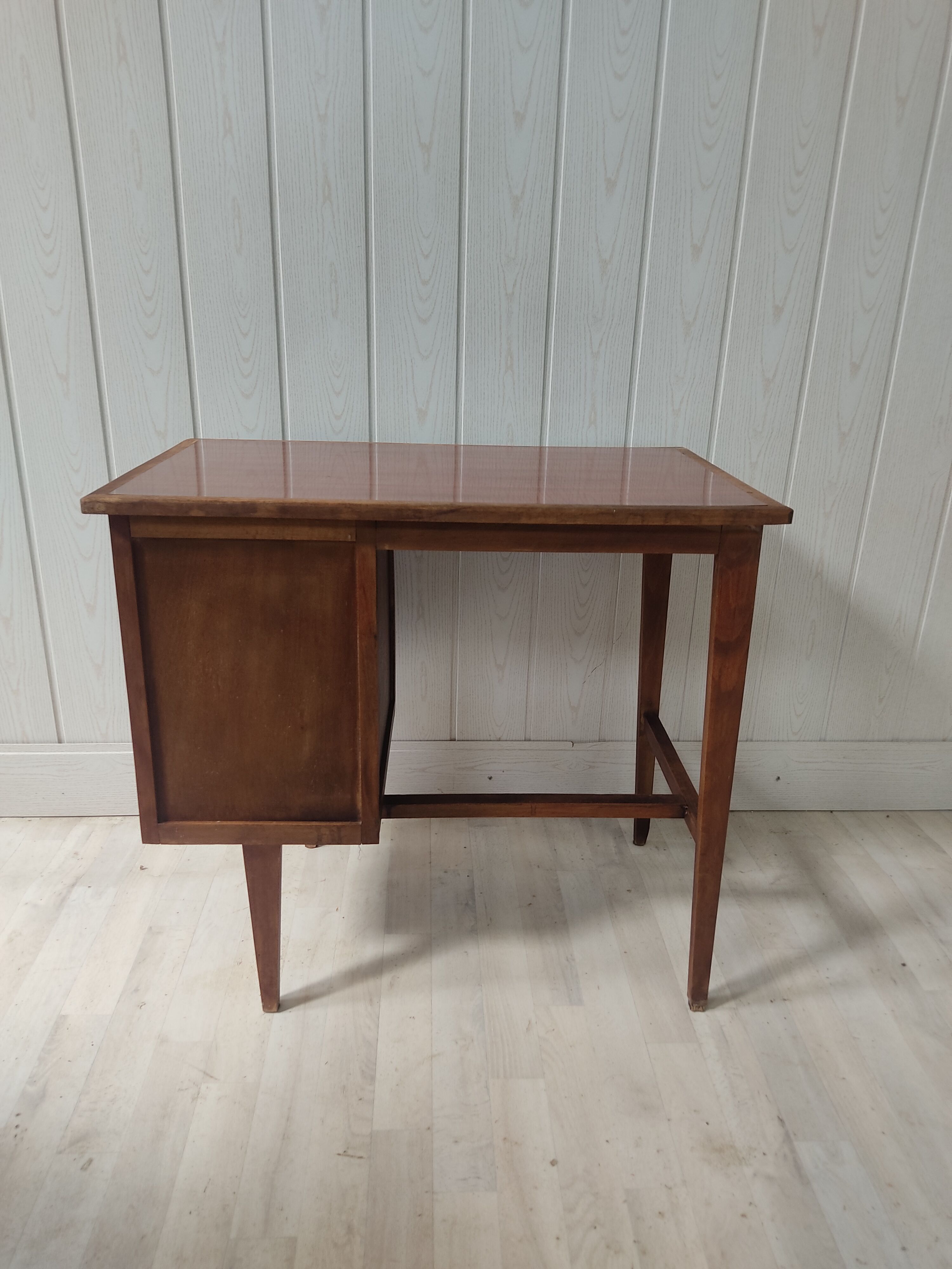 Bureau vintage