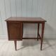 Bureau vintage