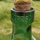 Viresa demijohn 35 liters