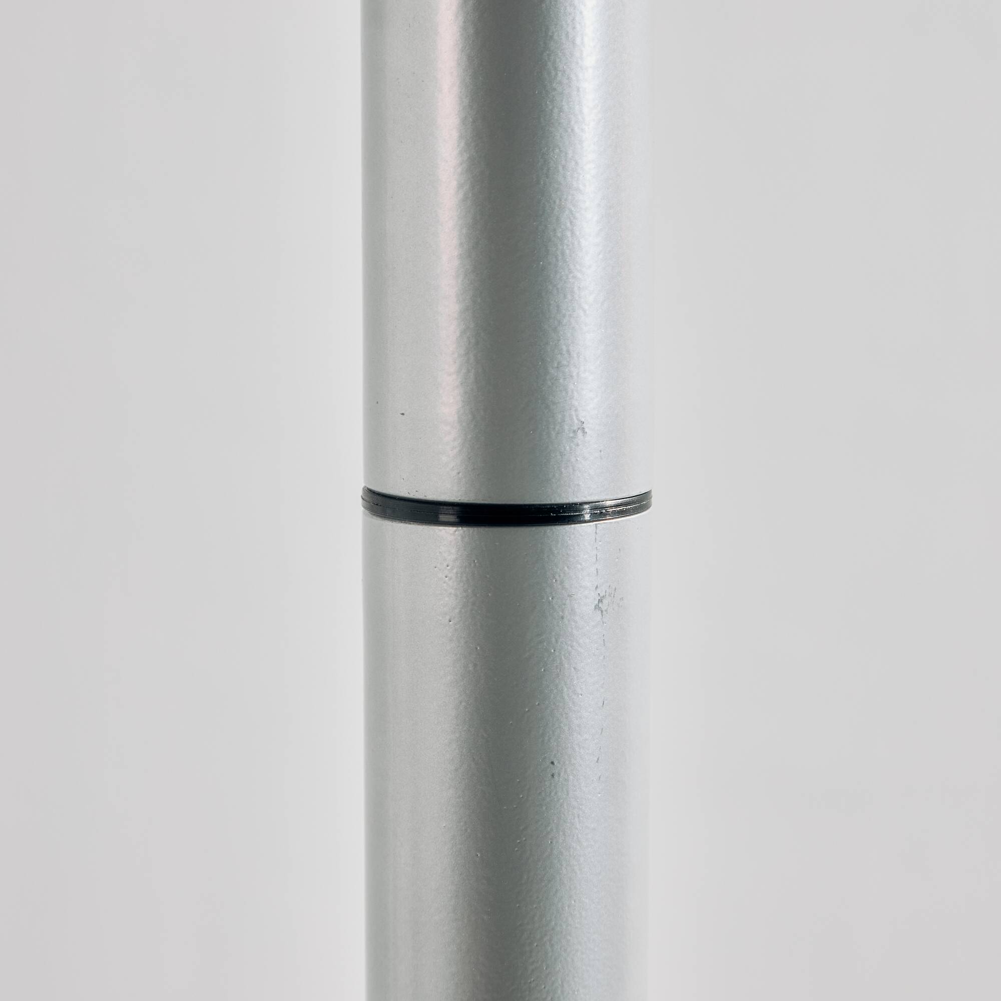 Aiuto coat stand by Giorgio Marianelli and Raul Barbieri for Rexite