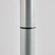 Aiuto coat stand by Giorgio Marianelli and Raul Barbieri for Rexite