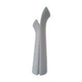 Vase Pianta
