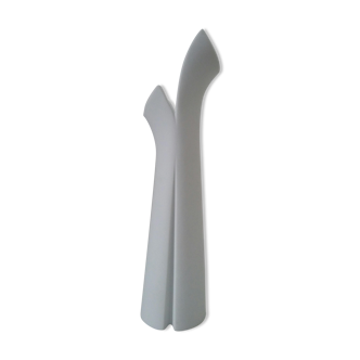 Vase Pianta