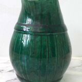 Pitcher 1940s