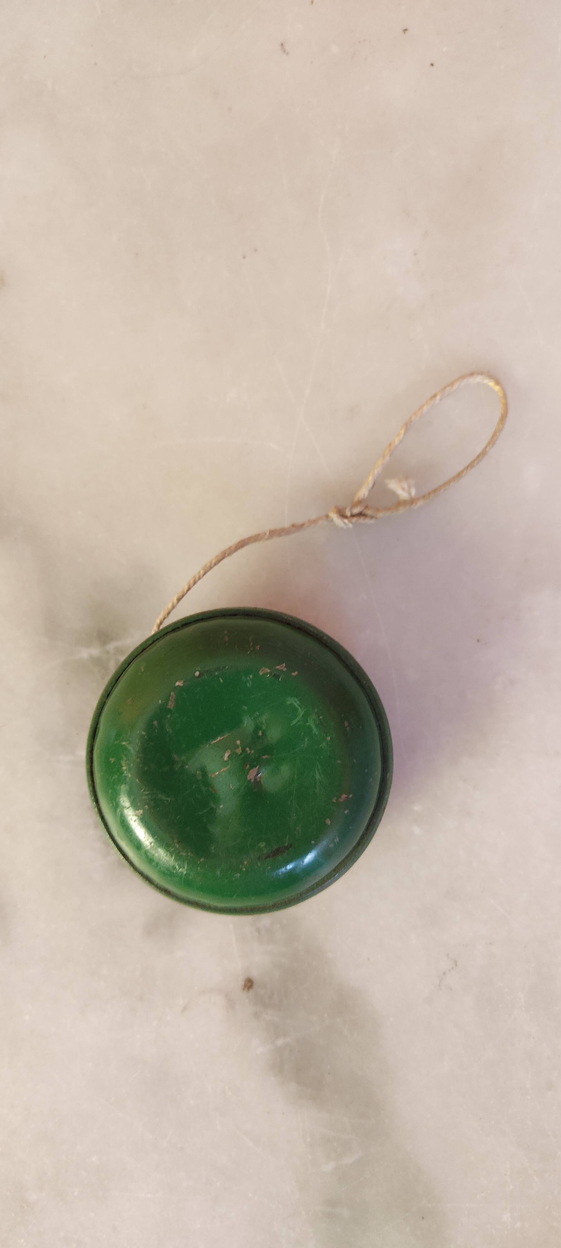 Maelsa Billes En Verre Animaux Scarabée - Lot Pour Jeux De Cour D'École