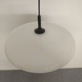 Space Age hanging lamp, 70