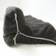 Canapé Yoko en alcantara par Michel Ducaroy pour Ligne Roset France