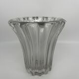 Vase Pierre D'Avesn
