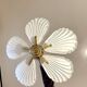 Murano shell lustre