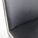 Ap 40 chair hans wegner ap stolen 1950 denmark