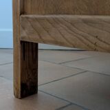 Vintage 50s chest of drawers