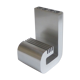 Porte crayon Pierre Vandel 1970