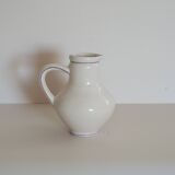 Fruit bunch pitcher